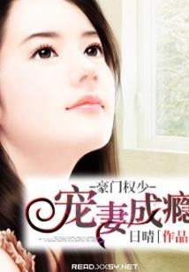 巴士快车mod