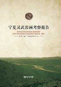 欢乐海岛游戏