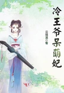 从烟台到青岛方特攻略