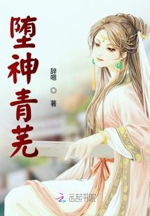 肇庆宋城墙停车攻略
