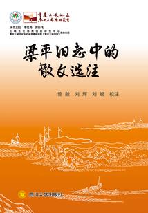 大雁塔照片攻略