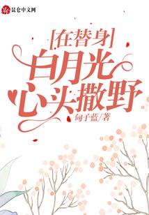 魔兽世界幻化排行