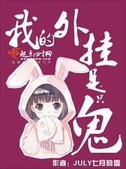 江西青年职业学院怎么样