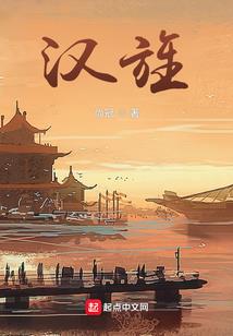 我的世界怪人视频大全