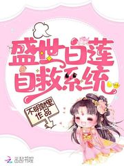 leadtools 破解版下载