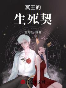 老魔王绝地求生丧尸模式
