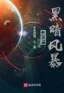 西双班纳游玩攻略