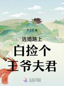 阴阳师宠物技巧