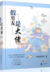 心悦2天刀手游能回档吗