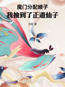 lol抢人头技巧