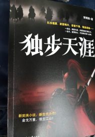 天刀隐身打人
