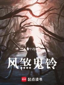 人体皮肤重组因子