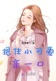 哈尔滨最好的皮肤医院