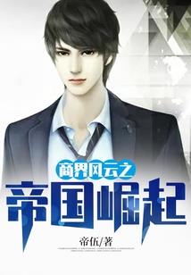 dota2 新英雄