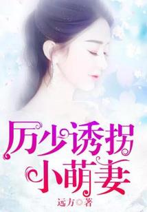 tuna破解版
