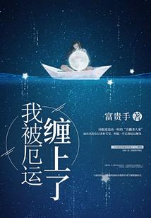 联盟手游如何用表情
