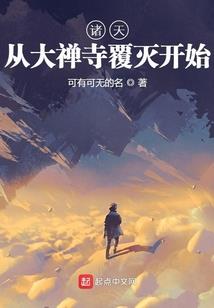 lol千珏被动怎么样