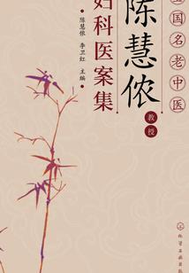 阴阳师觉醒好嘛