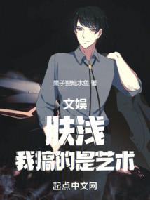 铭哥讲王者