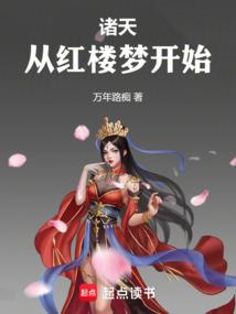 黄昏怎么加mod