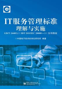 我的世界实况主题包