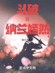 通光笔MOD