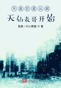 巧克力工厂破解版免广告