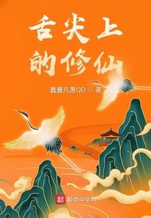 王国纪元打什么装备好