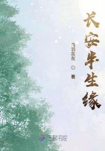 魔兽冷锋的回忆怎么获得