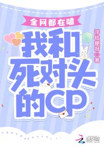 玩我的世界的帅哥图片