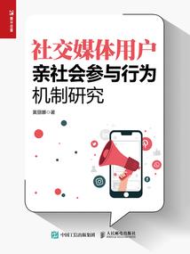我的世界菜鸟 vs