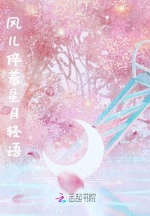 gtalcs手机版任务攻略