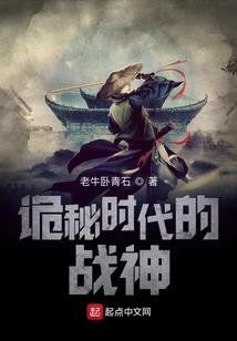 我的世界版本在哪下载
