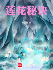 辽宁轻工职业学院官网