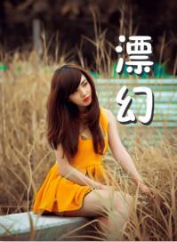 手机卡牌游戏排行
