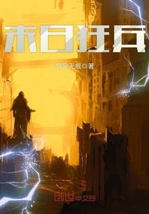 抽烟皮肤变黄怎么办