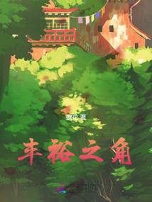 天刀刷哪些图