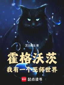 天刀摆摊价格数量