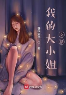 ps4用什么键盘好