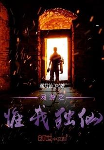梦幻西游外挂 脚本
