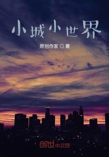 为什么脸上的皮肤最差