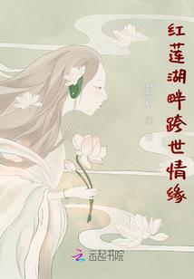 我的世界电脑神奇操作
