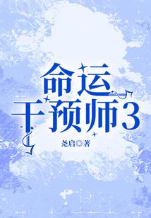 荒野大镖客职业技能加点