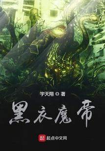 ps4会员攻略
