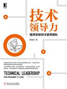 我的世界自动形成黑曜石