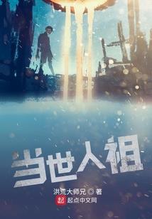 lol35fps卡么