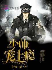 lol2022电玩密宝