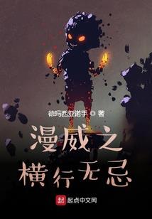 ps4 1106缺点