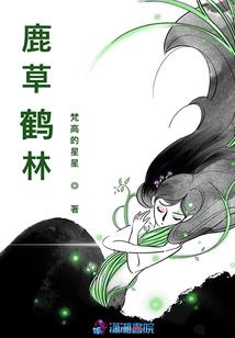 lol黄铜局卡莎