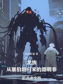 英雄奥特曼图片